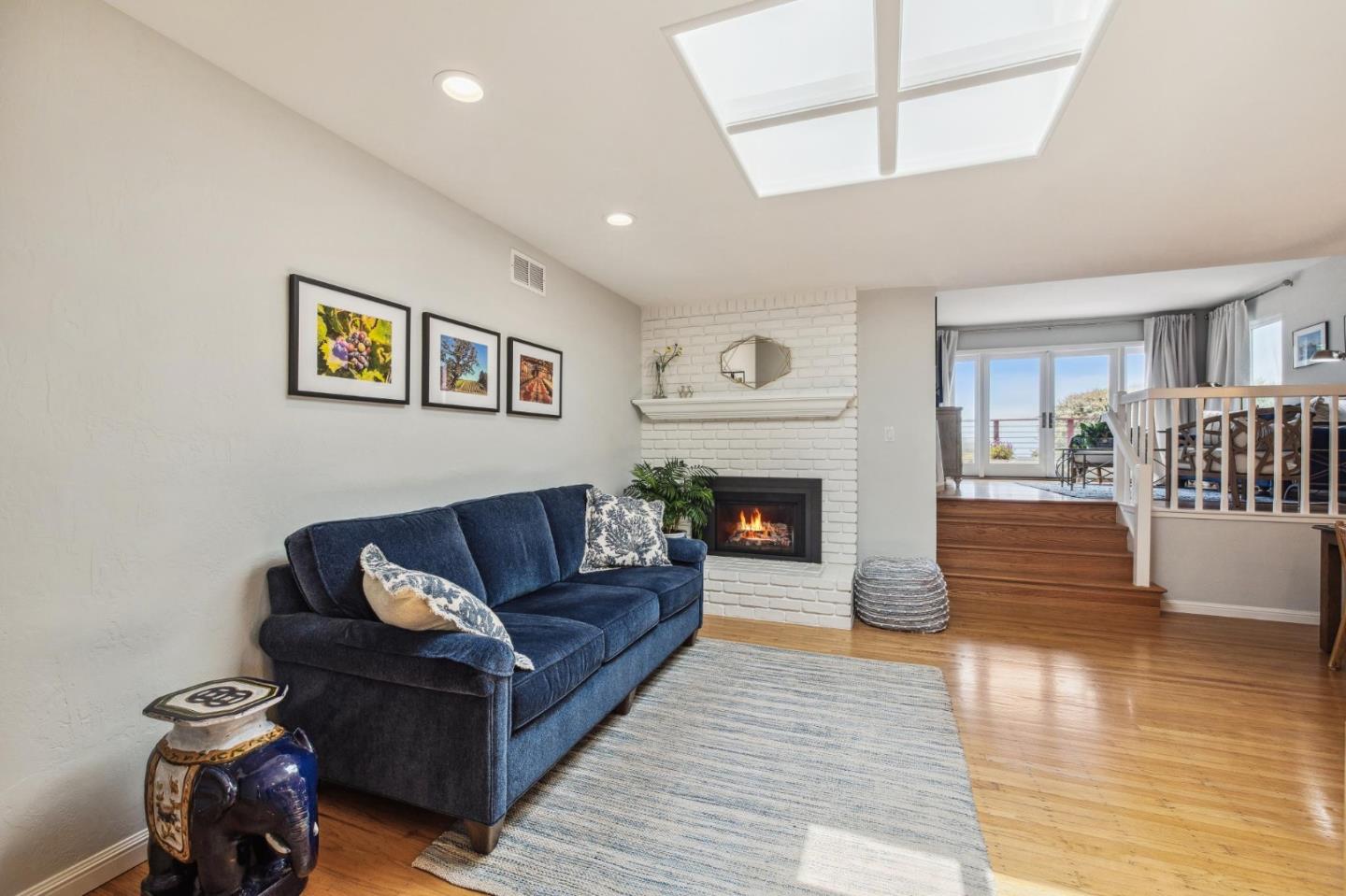 823 Avenue Balboa