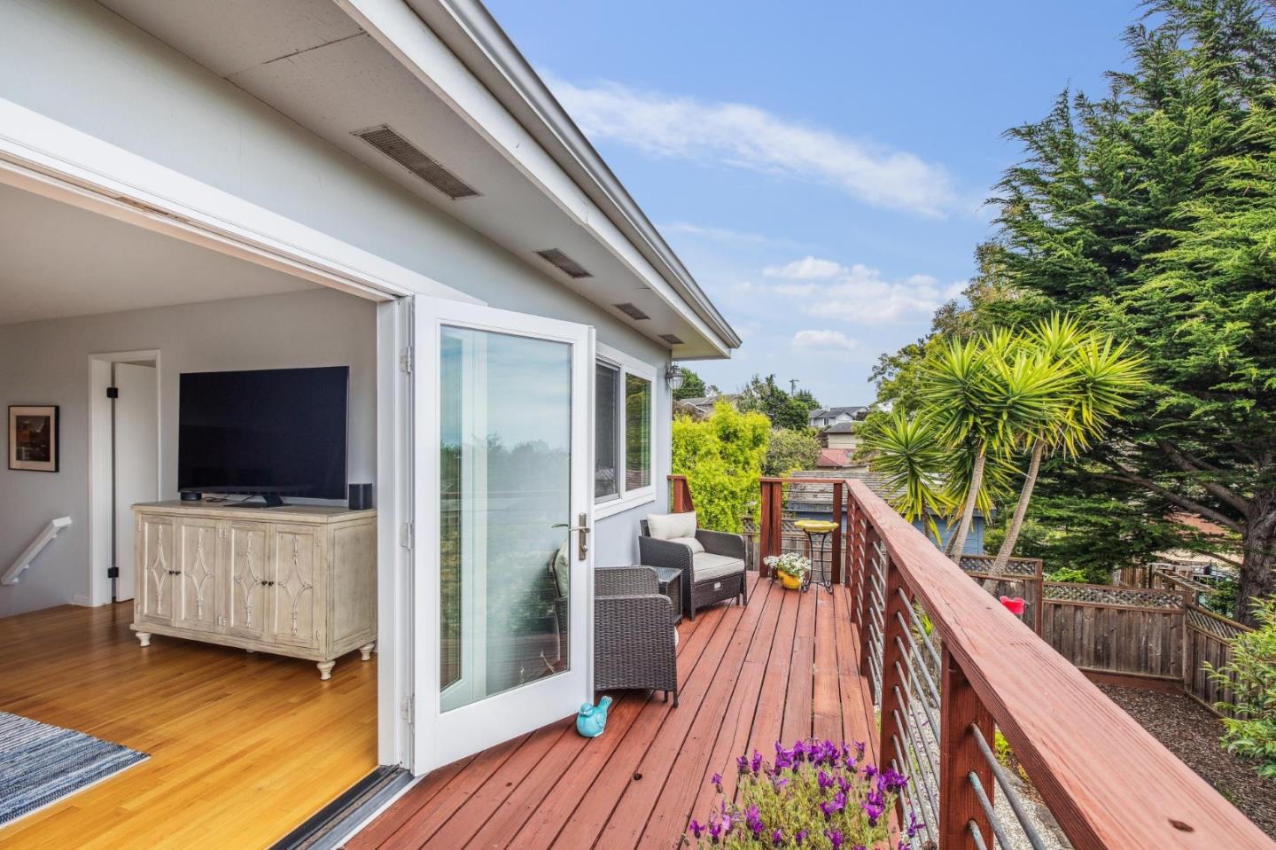 823 Avenue Balboa
