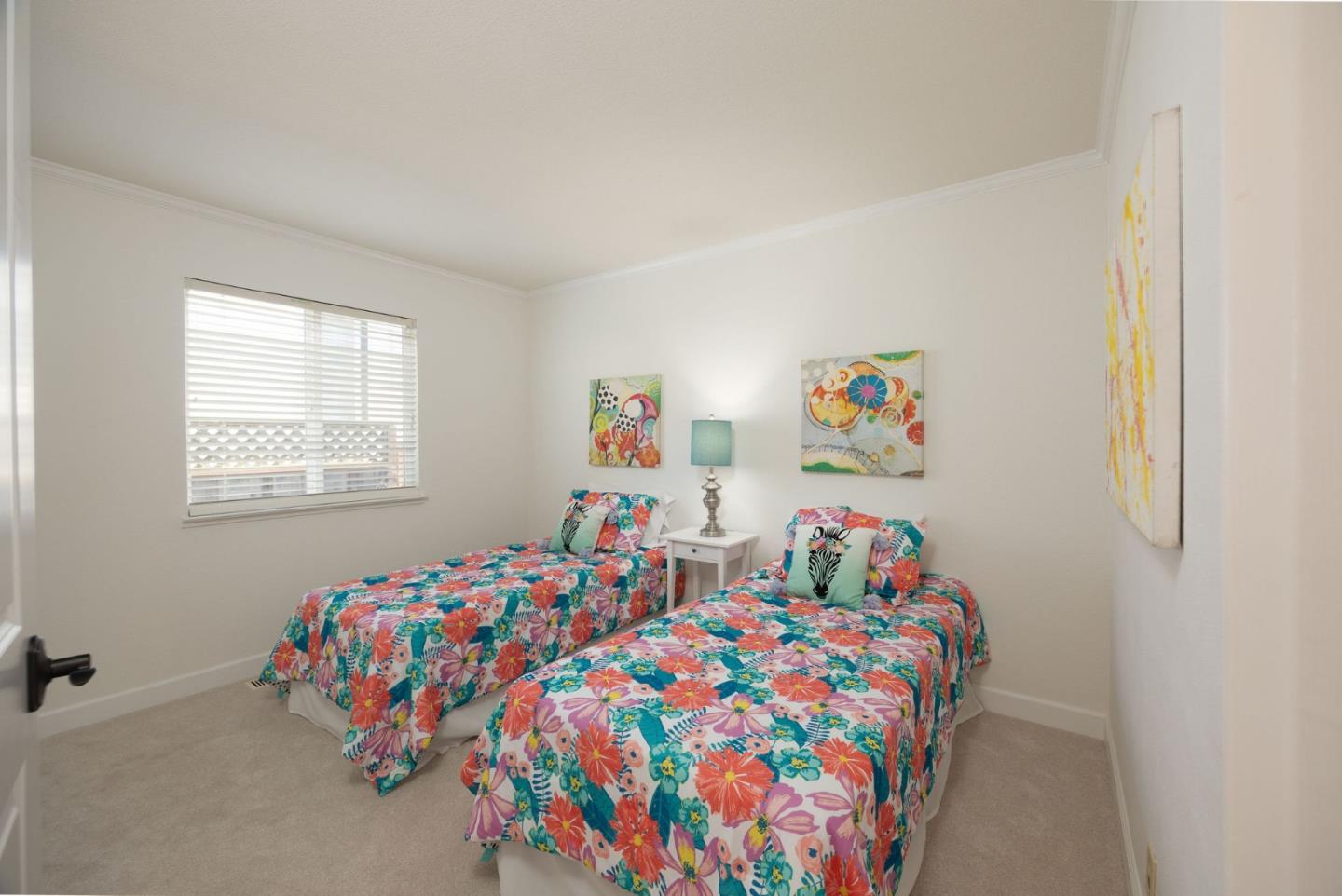 754 Avenue Balboa