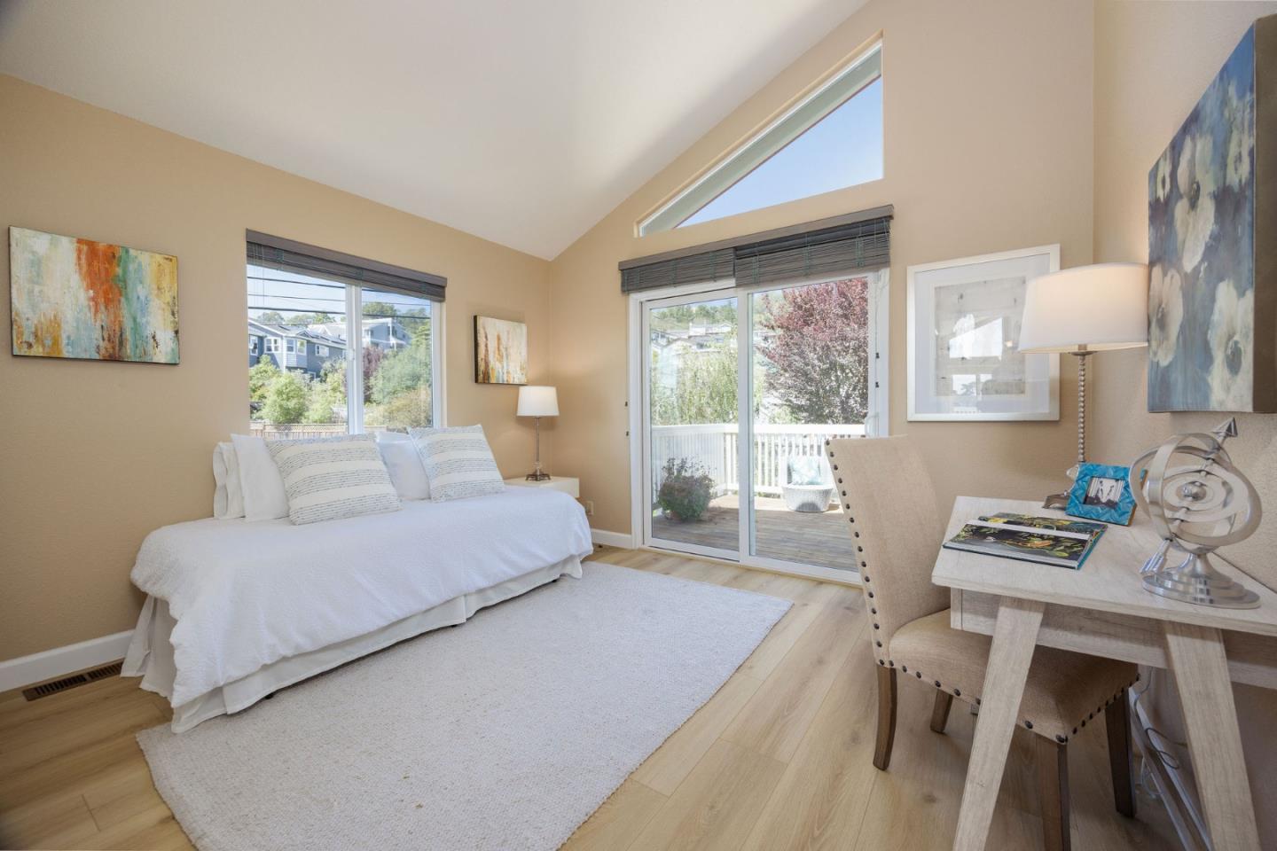 754 Avenue Balboa