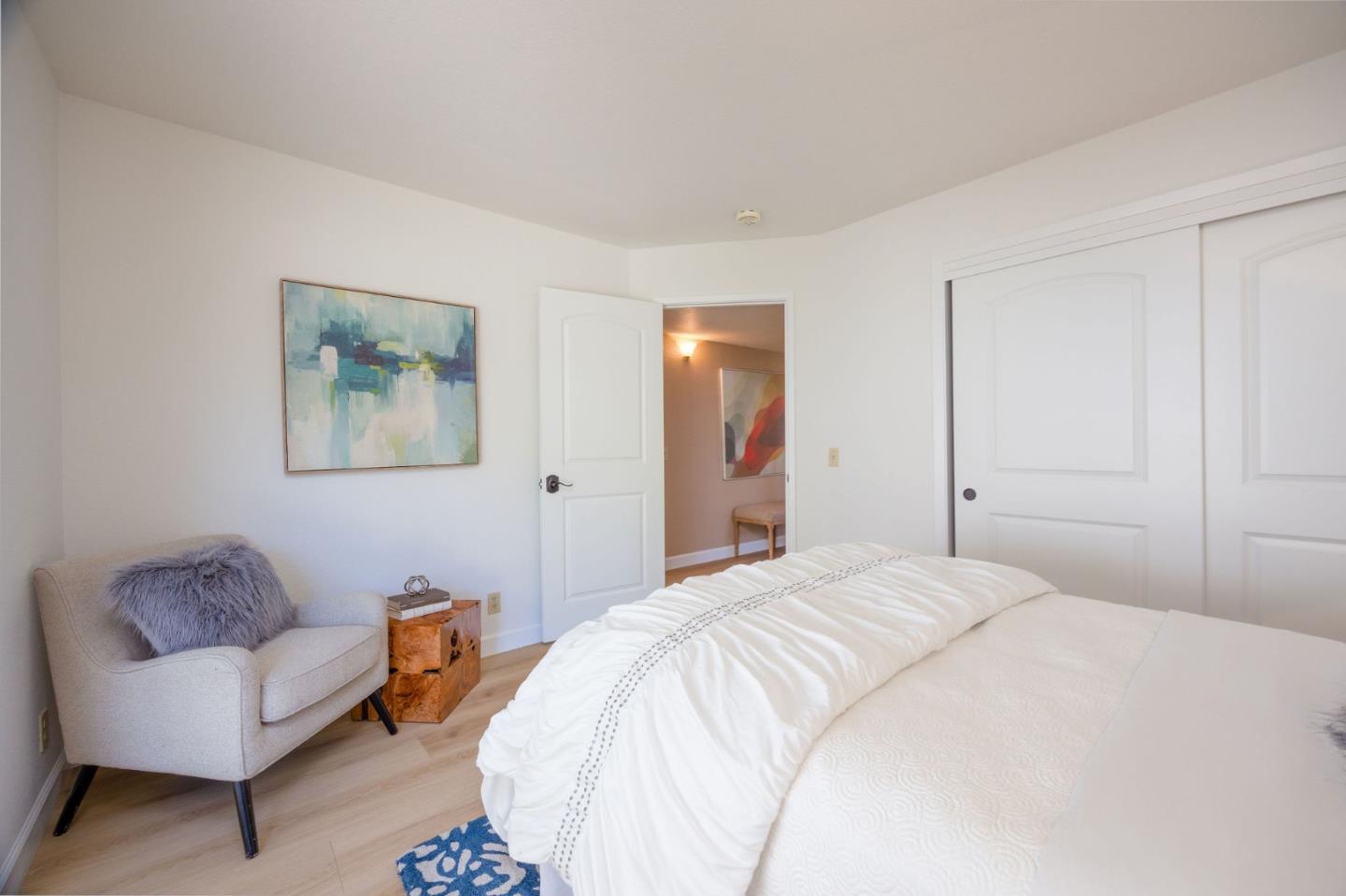 754 Avenue Balboa