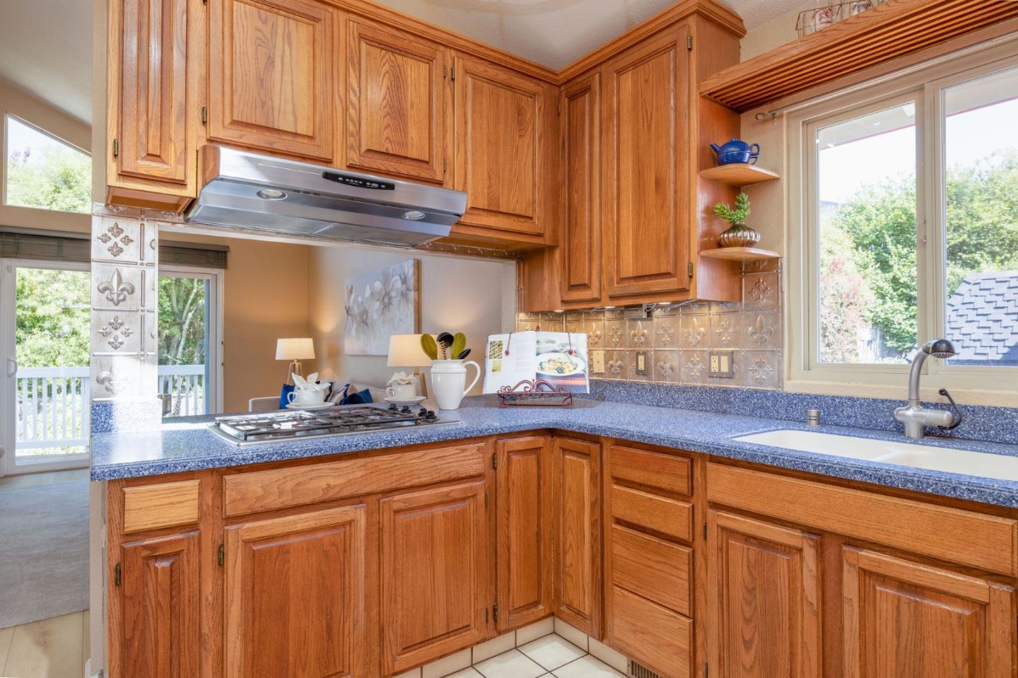 754 Avenue Balboa
