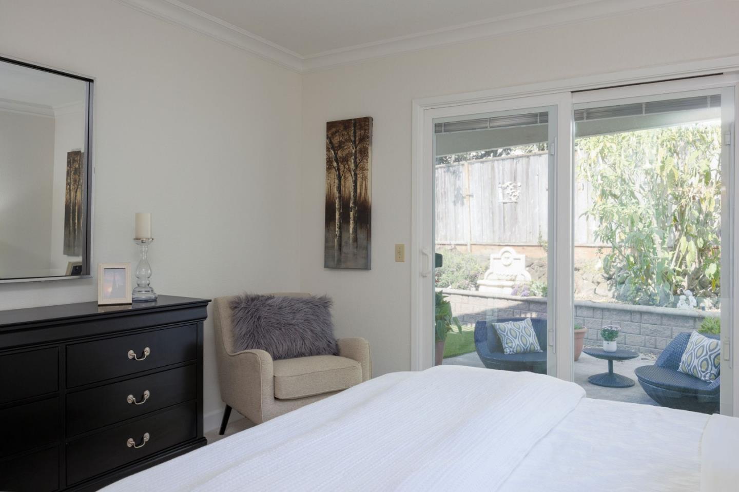 754 Avenue Balboa
