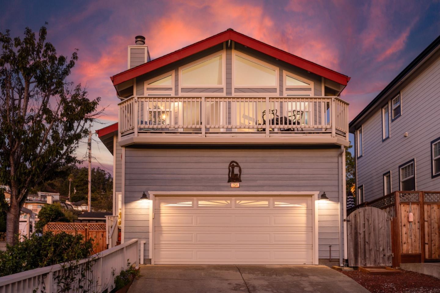 754 Avenue Balboa