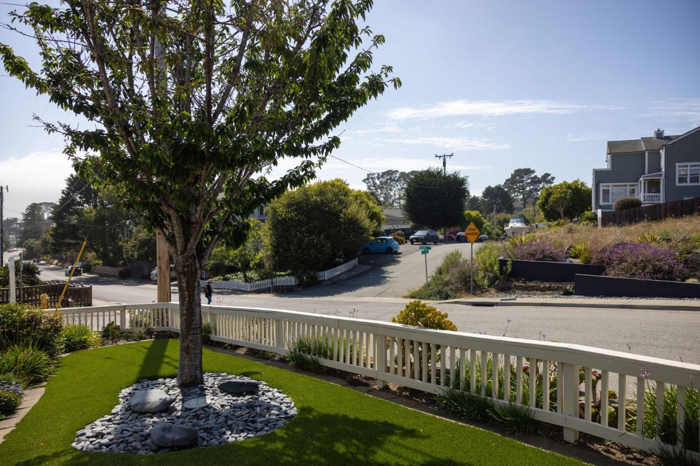 754 Avenue Balboa