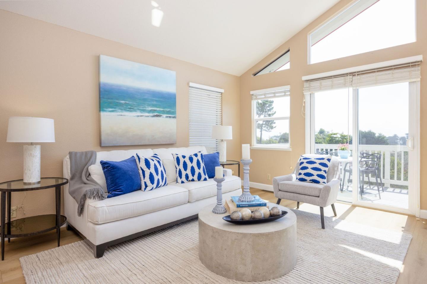754 Avenue Balboa
