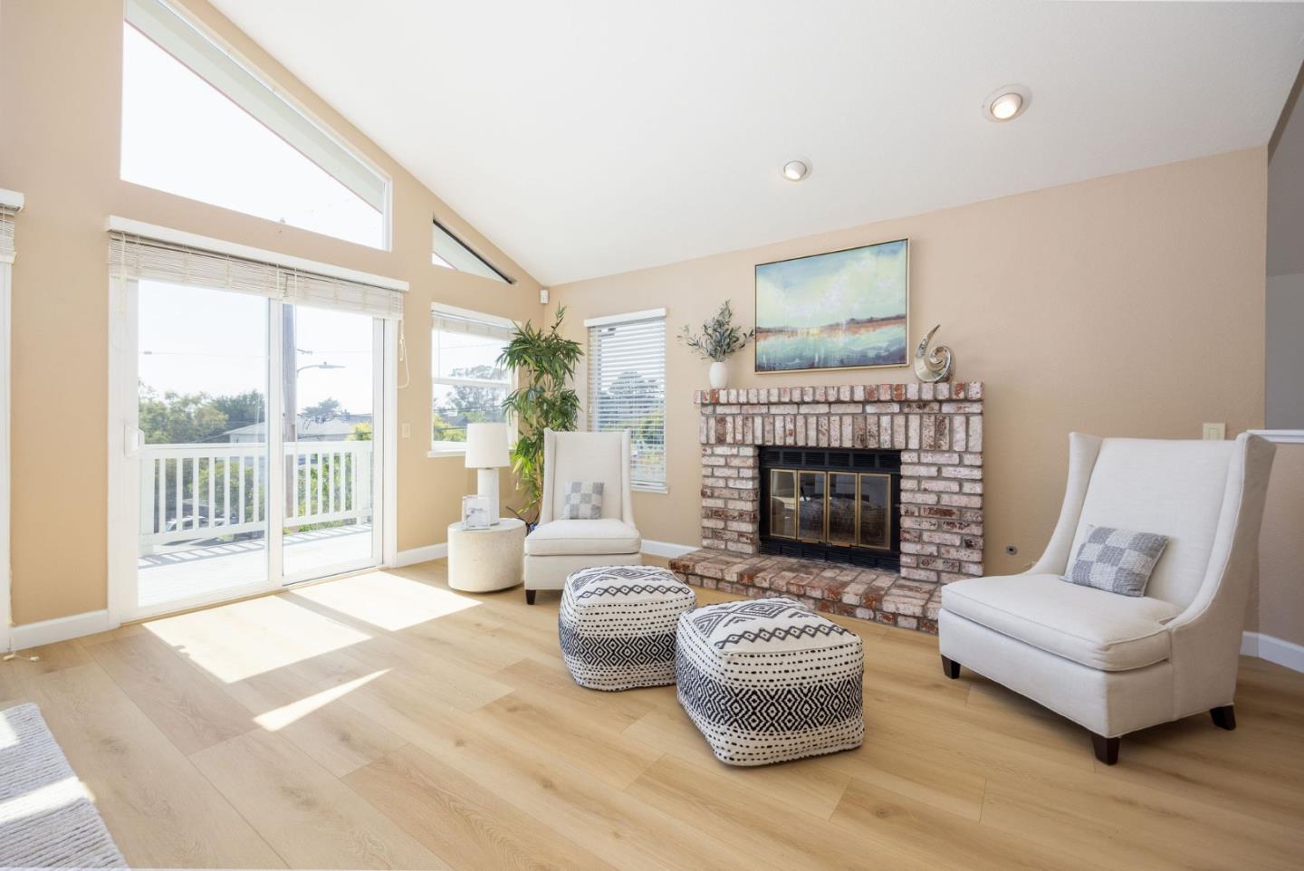 754 Avenue Balboa