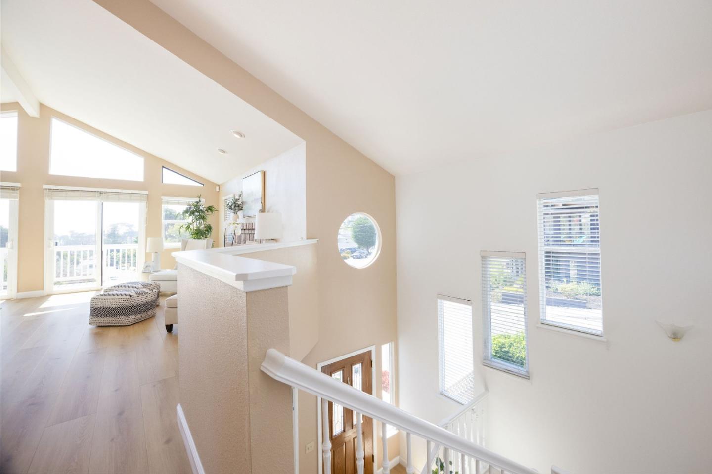 754 Avenue Balboa