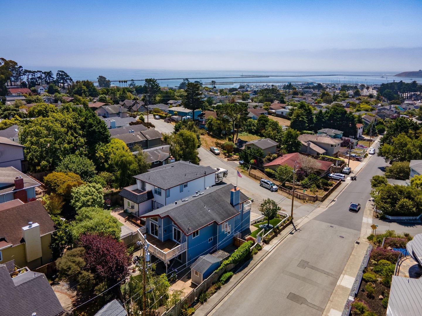 754 Avenue Balboa