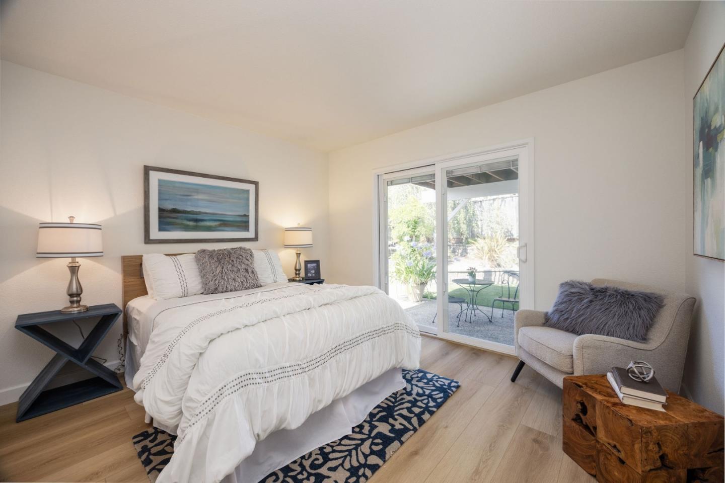 754 Avenue Balboa