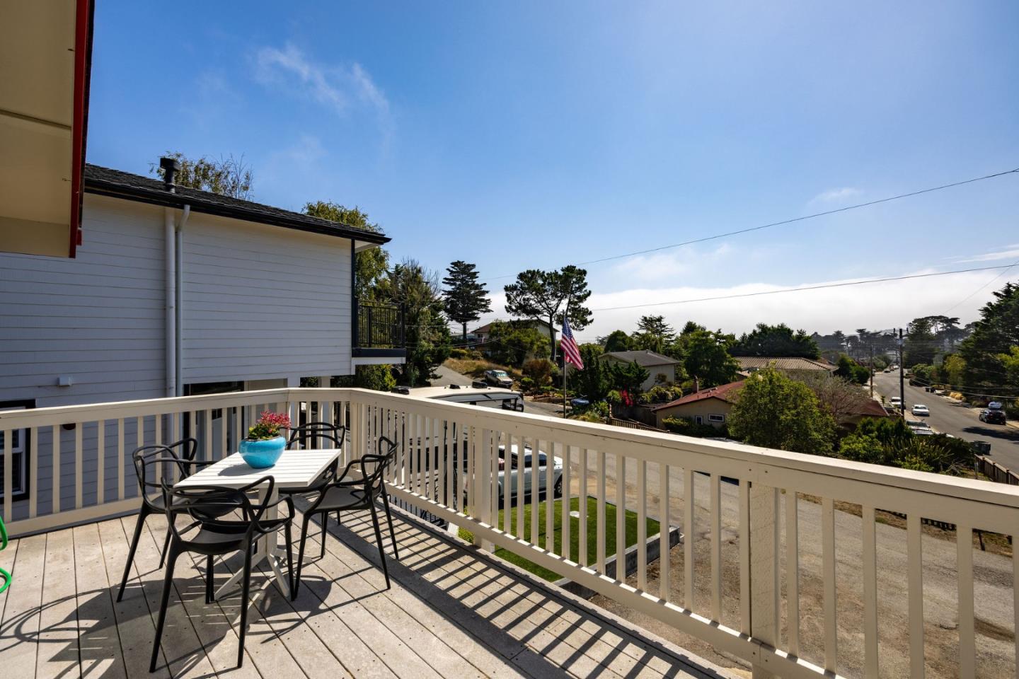 754 Avenue Balboa