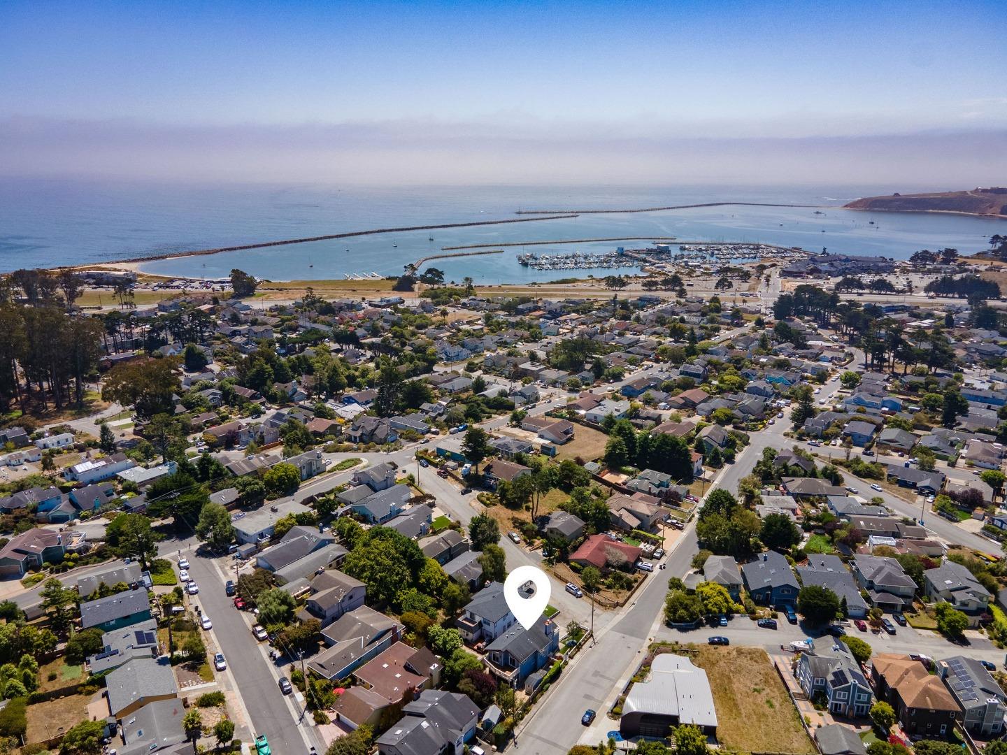 754 Avenue Balboa