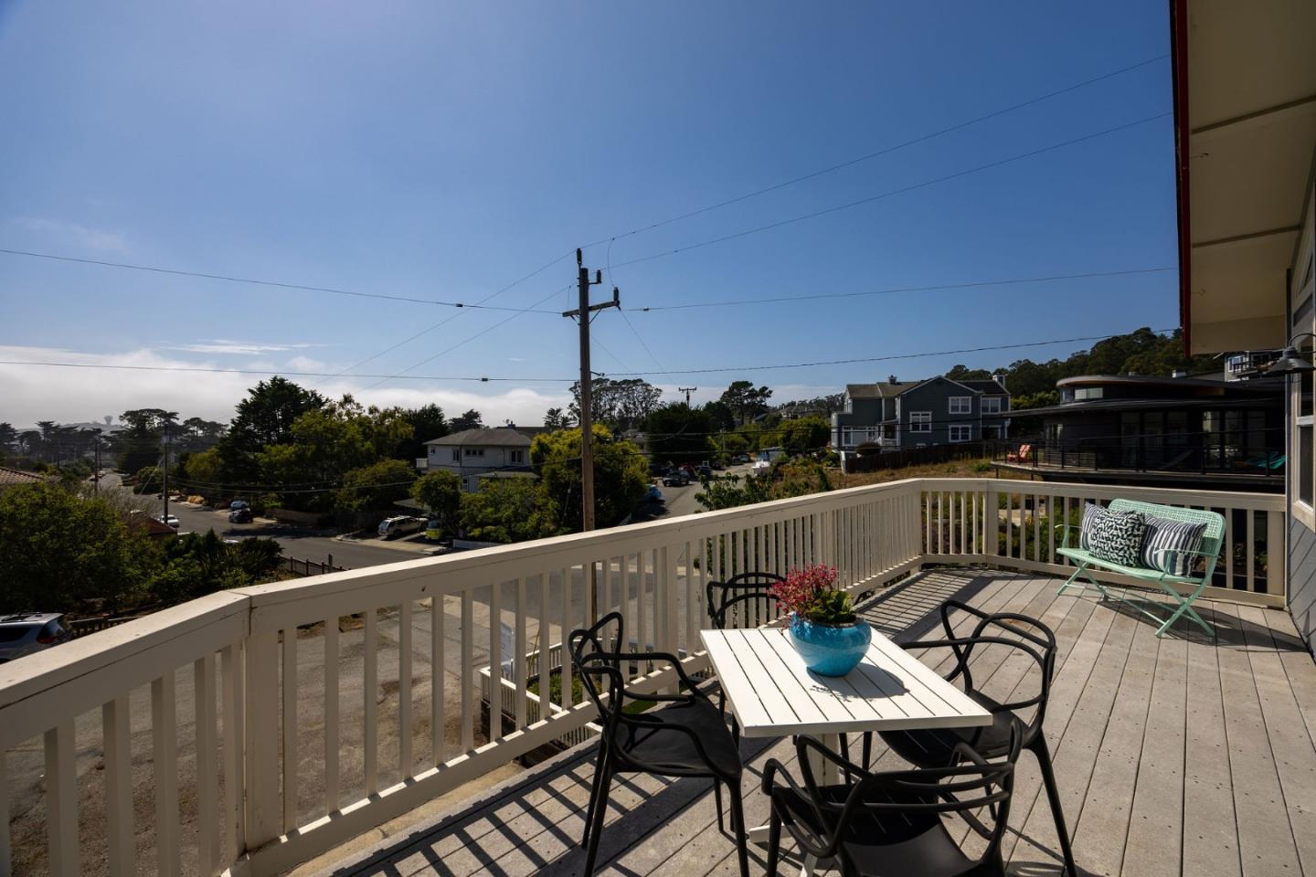 754 Avenue Balboa