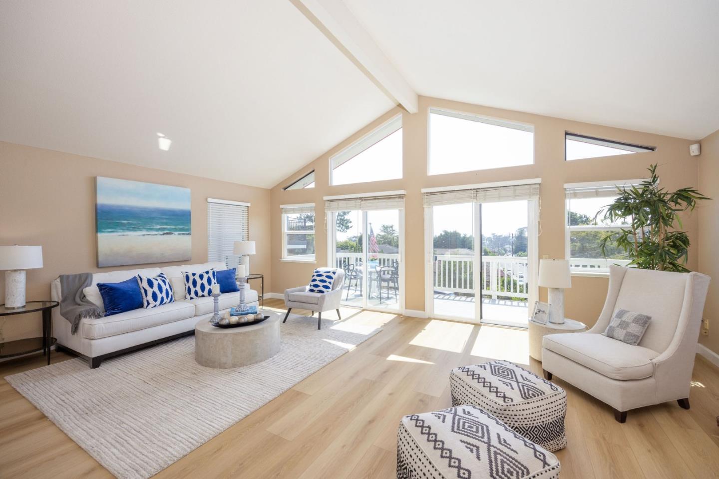 754 Avenue Balboa
