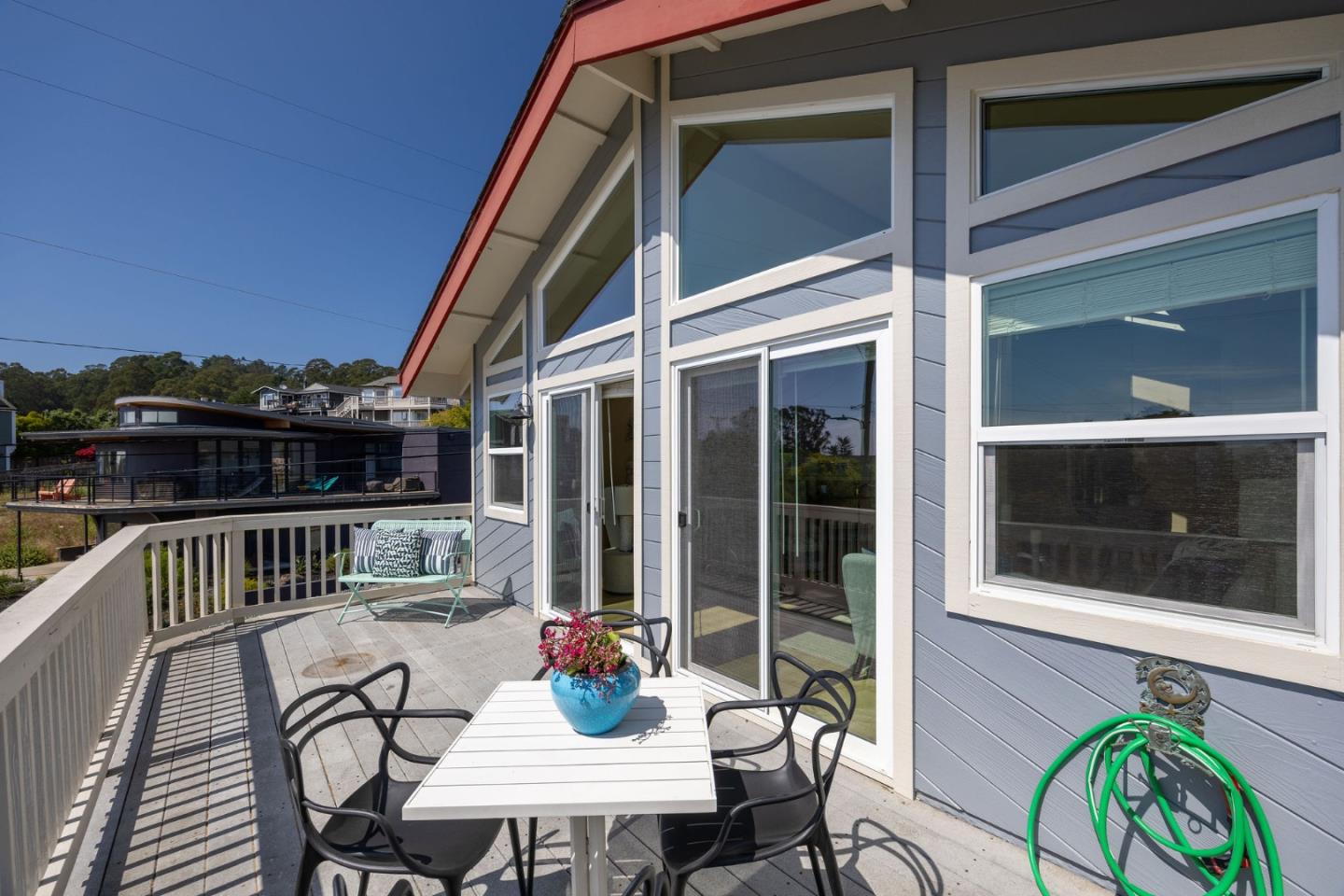 754 Avenue Balboa