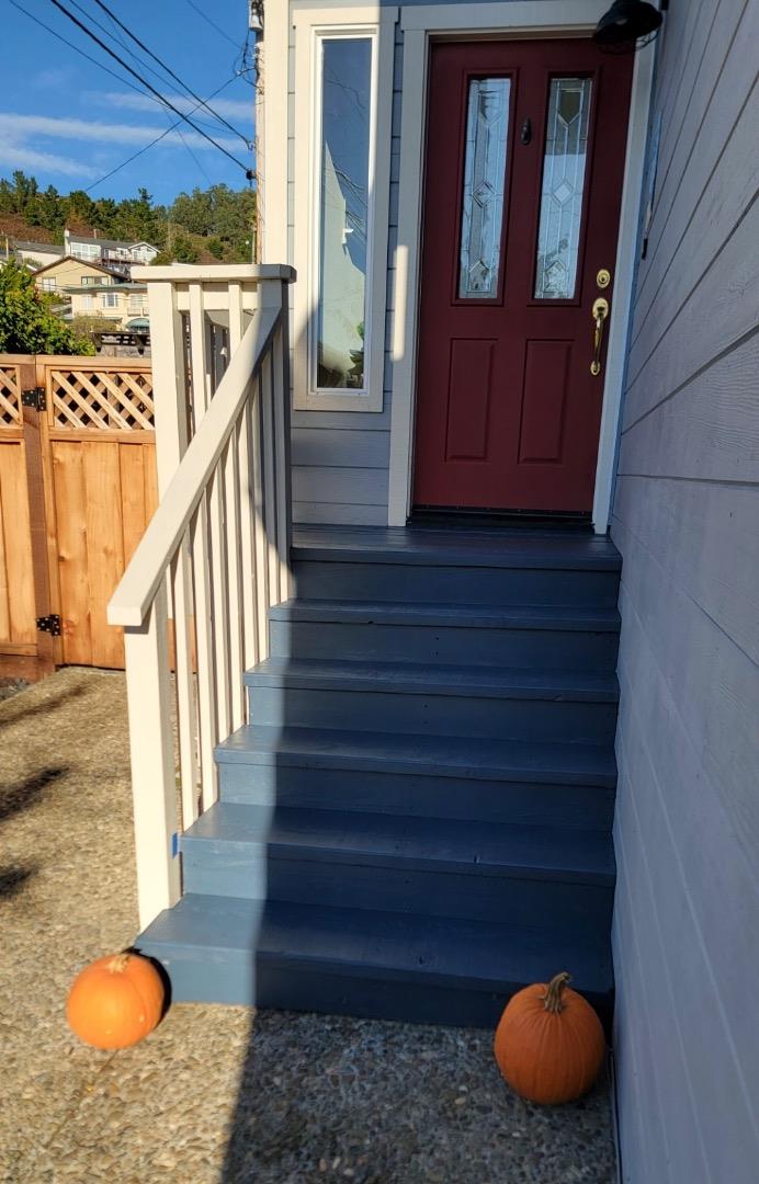 754 Avenue Balboa