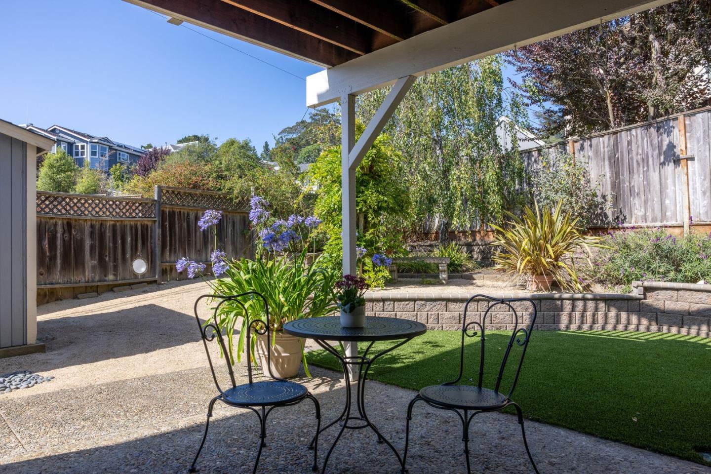 754 Avenue Balboa