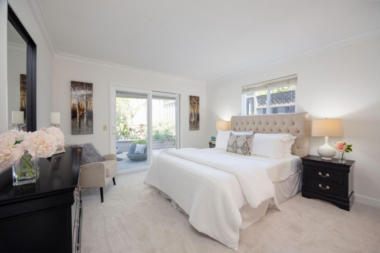 754 Avenue Balboa