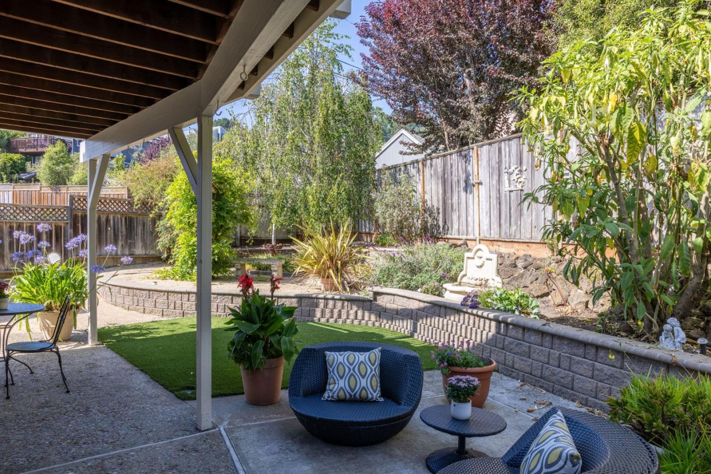 754 Avenue Balboa