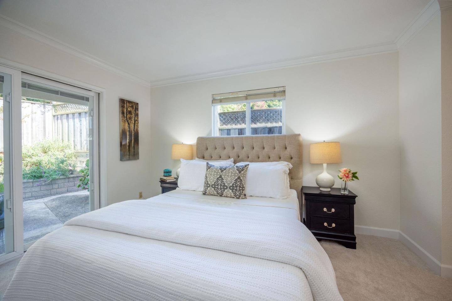 754 Avenue Balboa