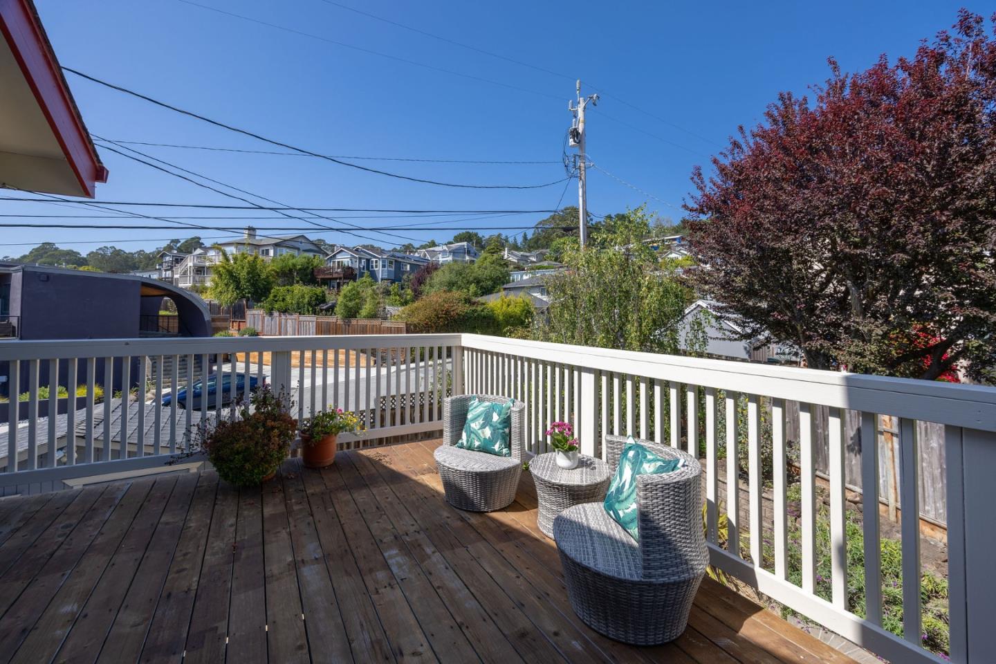 754 Avenue Balboa