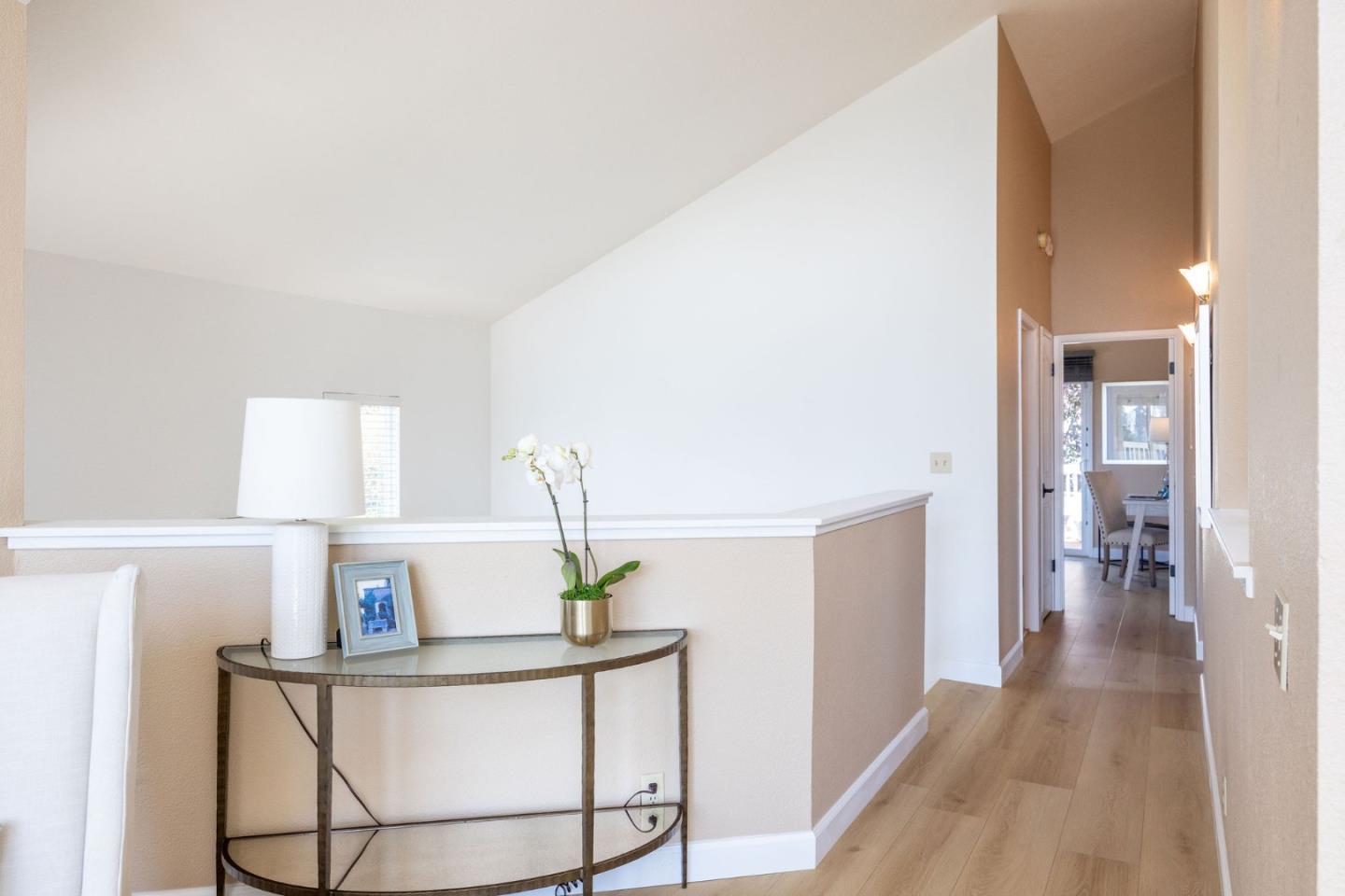 754 Avenue Balboa