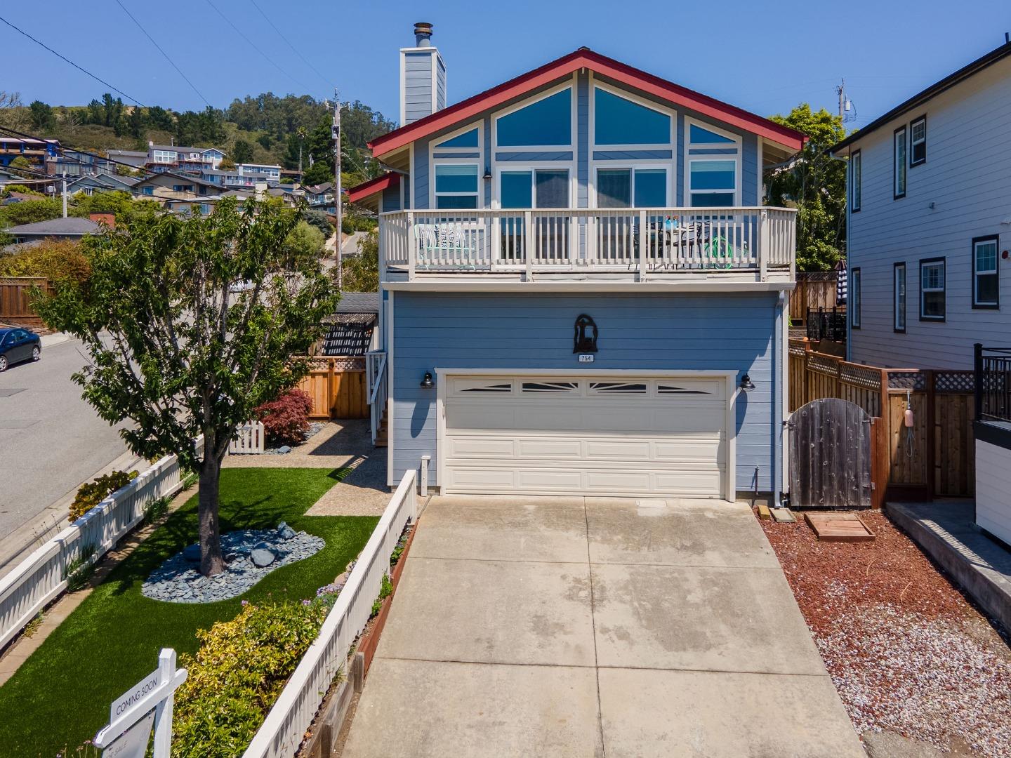754 Avenue Balboa