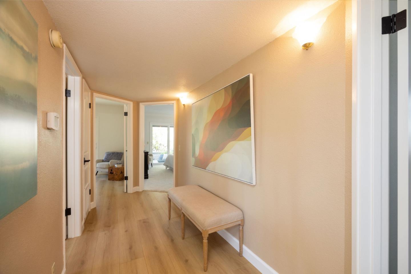 754 Avenue Balboa