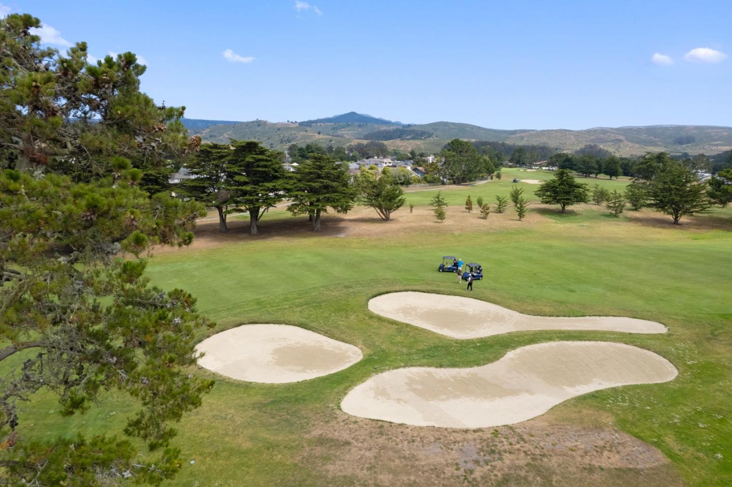 178 Cypress Point RD