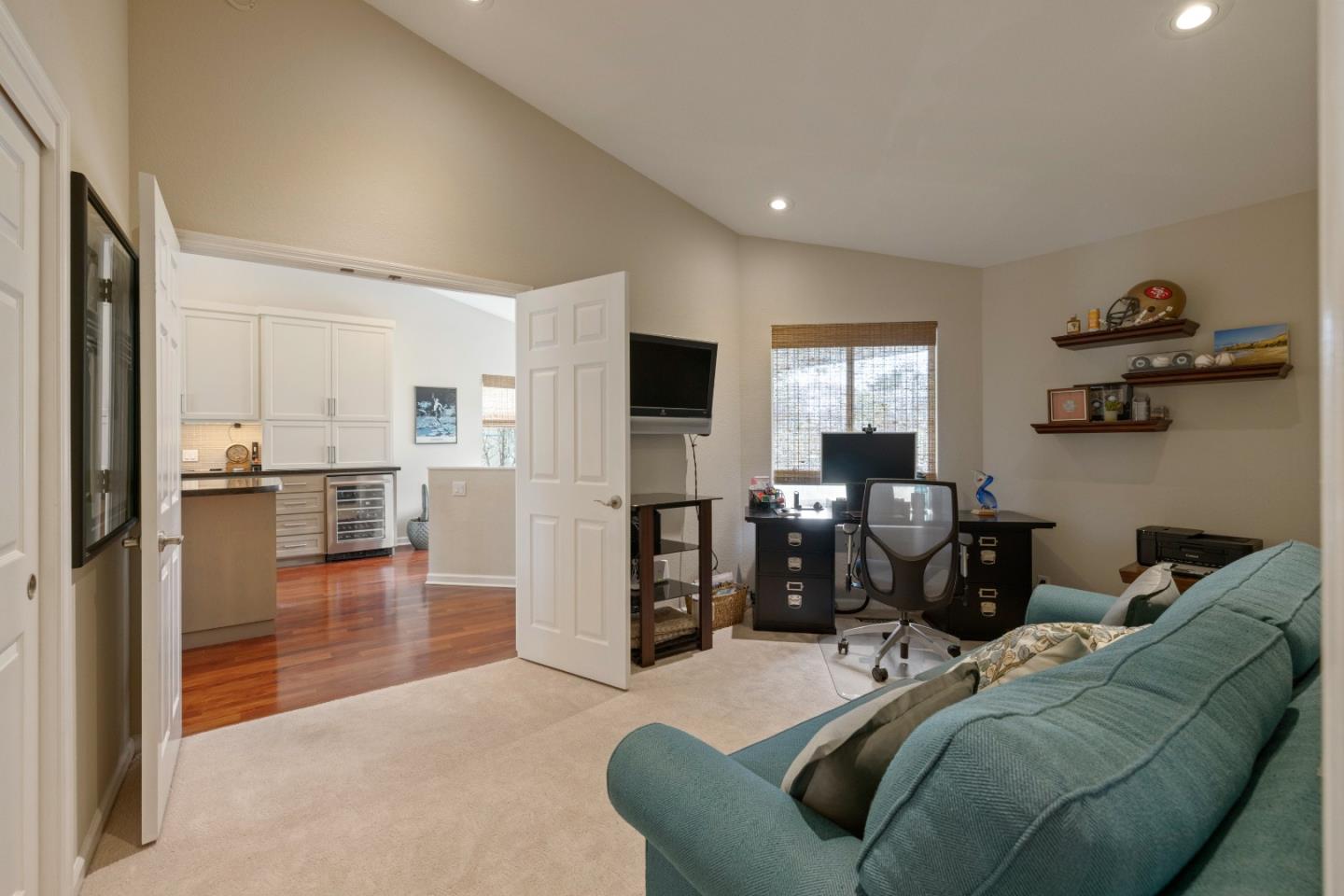 178 Cypress Point RD