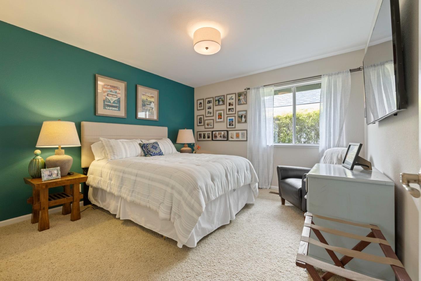 178 Cypress Point RD