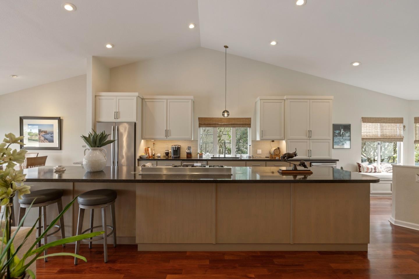 178 Cypress Point RD