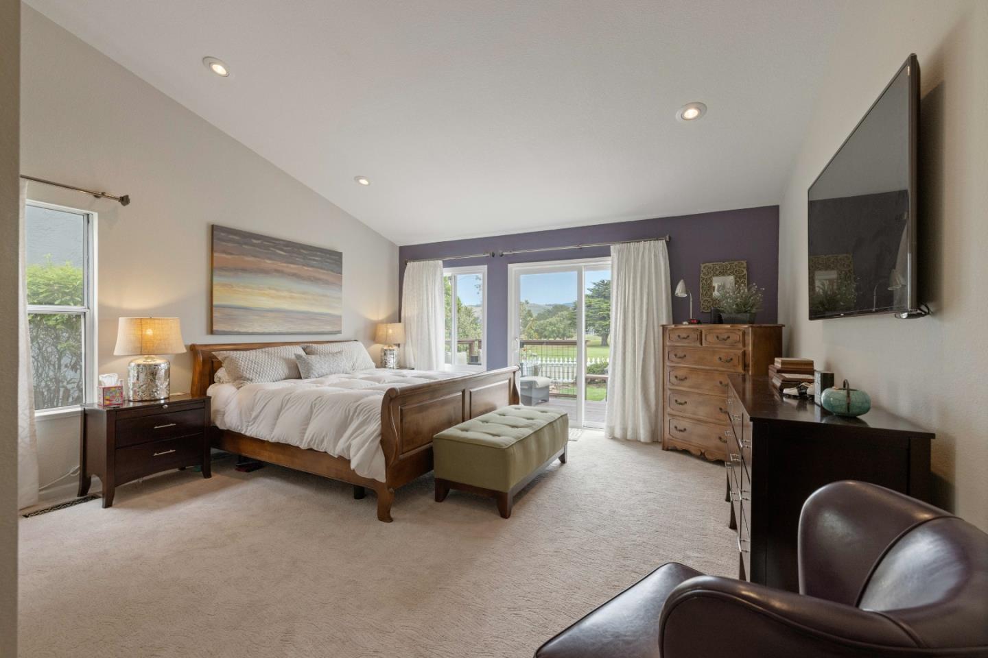 178 Cypress Point RD