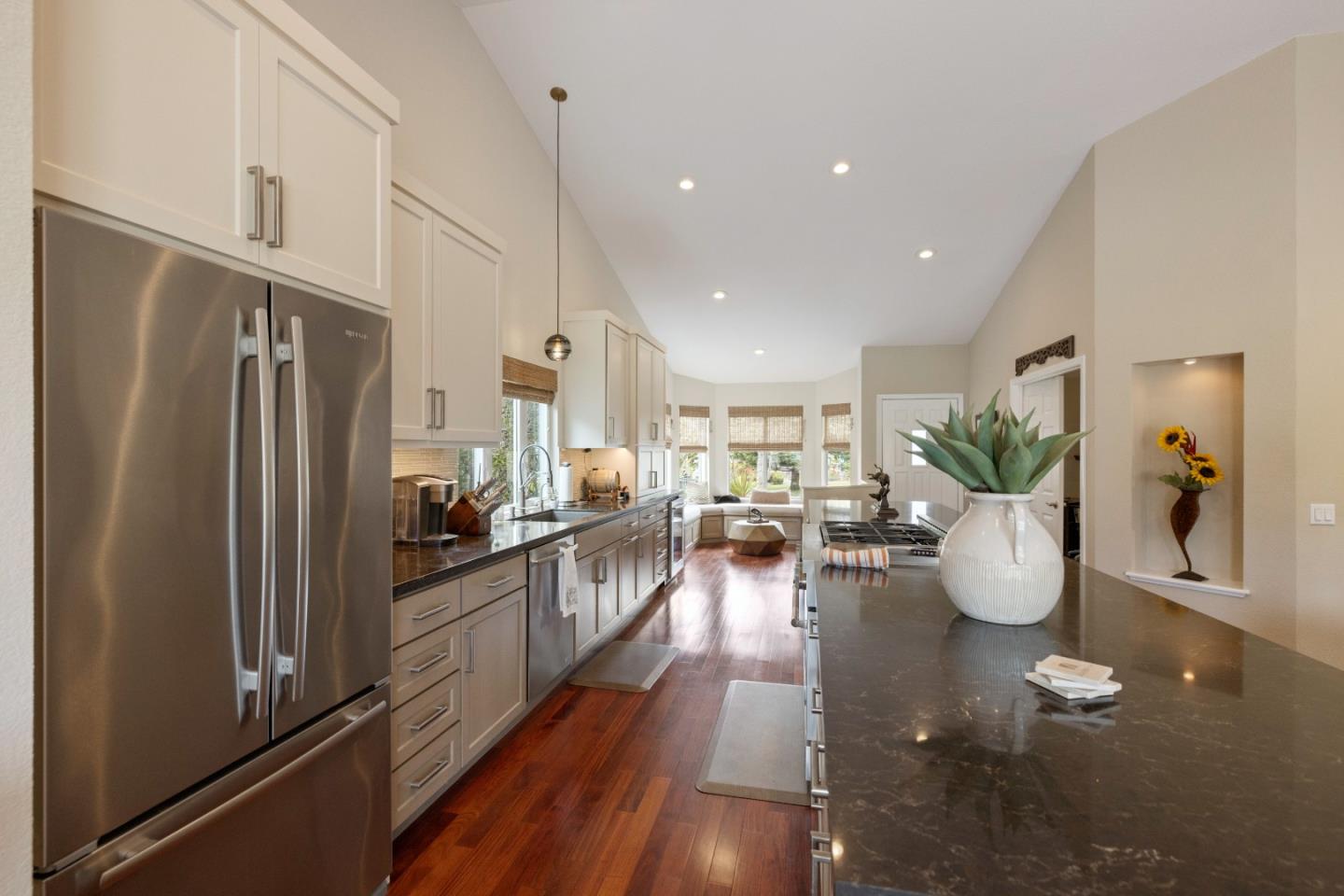 178 Cypress Point RD