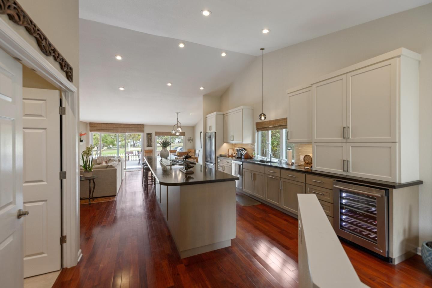 178 Cypress Point RD