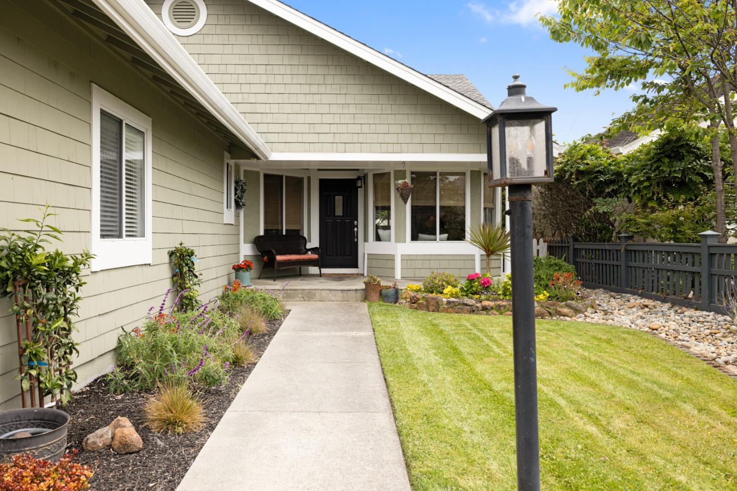 178 Cypress Point RD