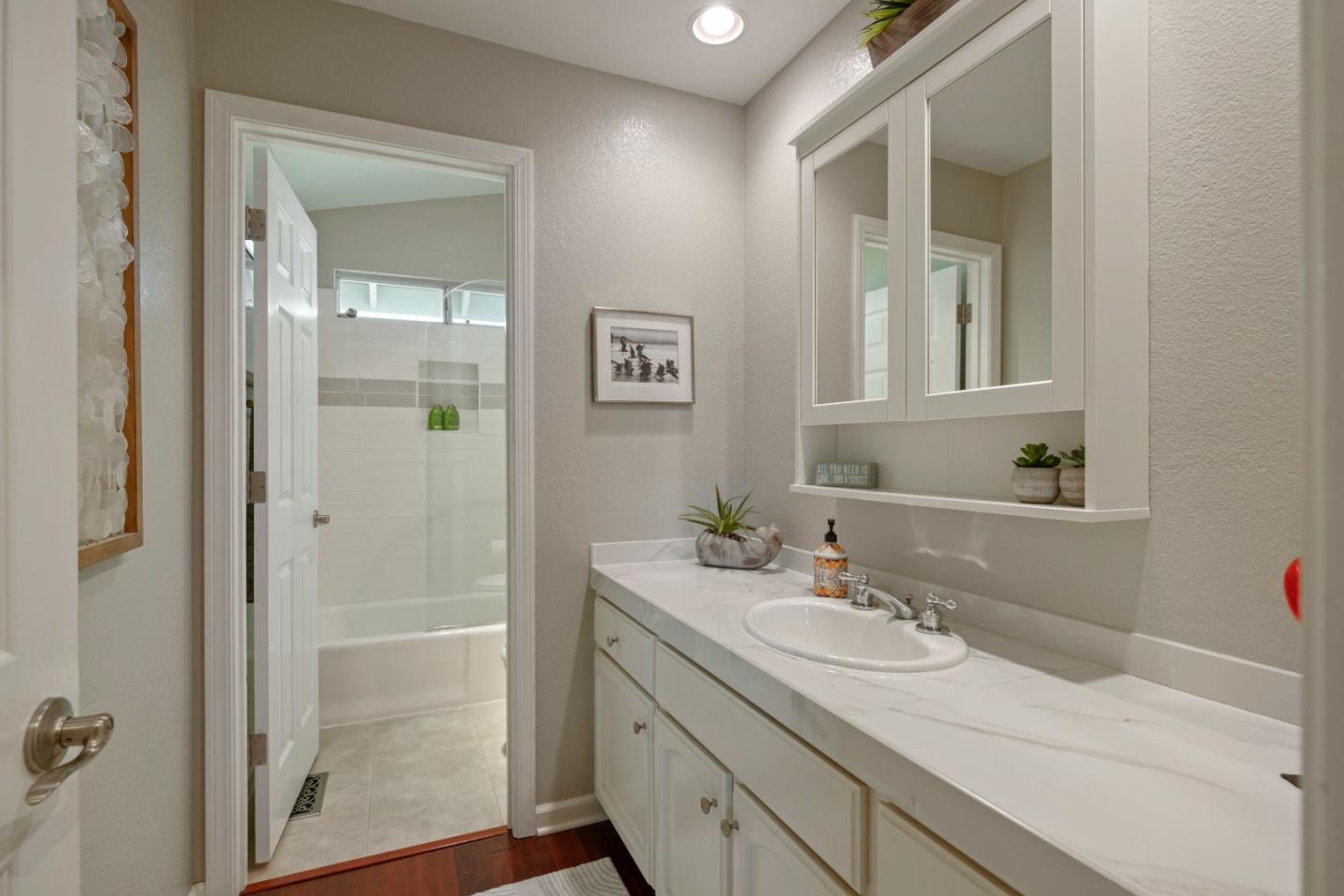 178 Cypress Point RD