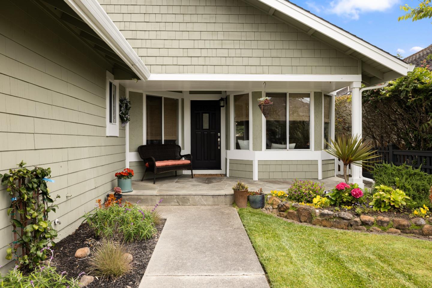 178 Cypress Point RD