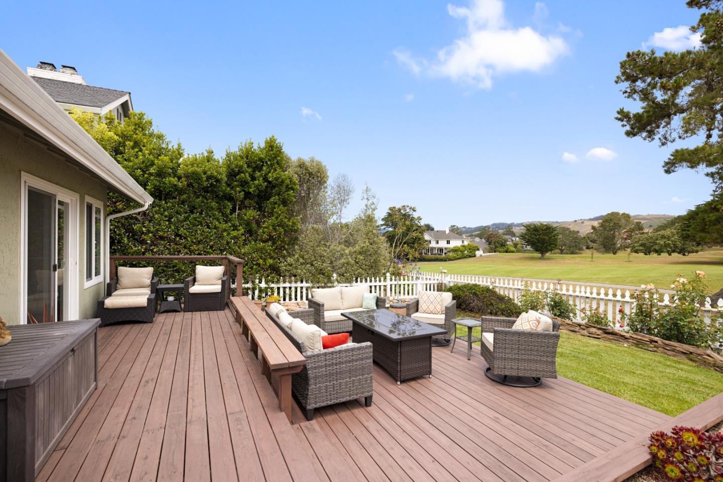 178 Cypress Point RD