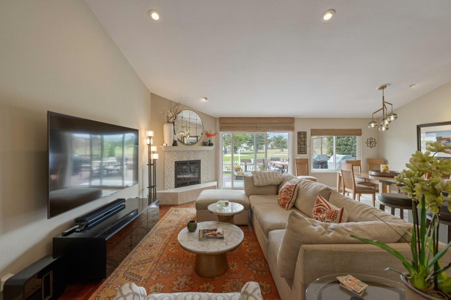 178 Cypress Point RD