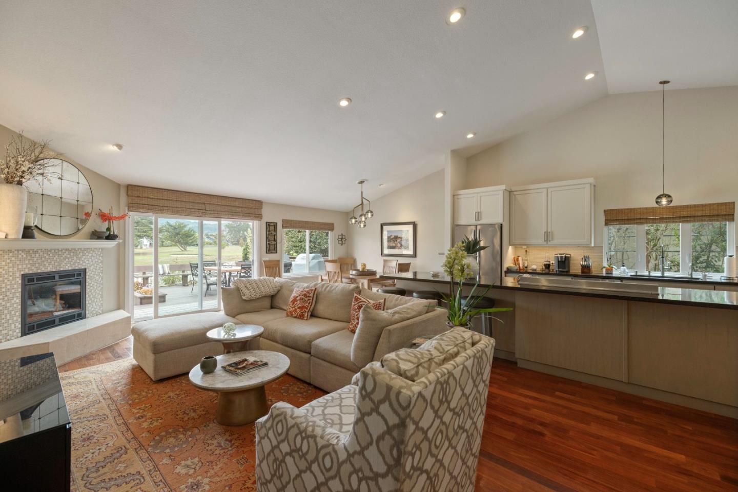 178 Cypress Point RD