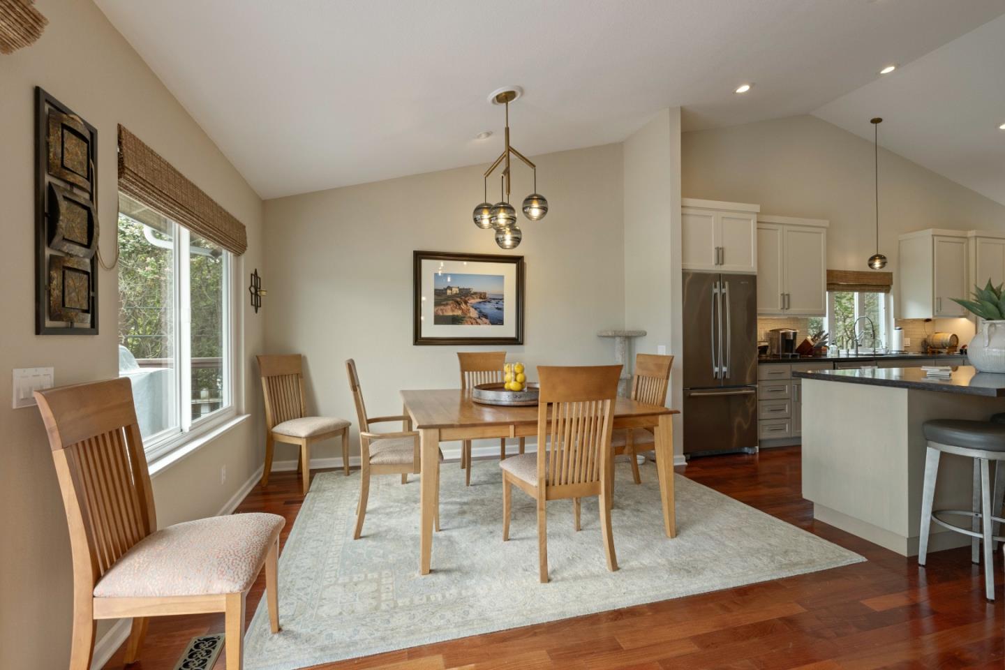178 Cypress Point RD