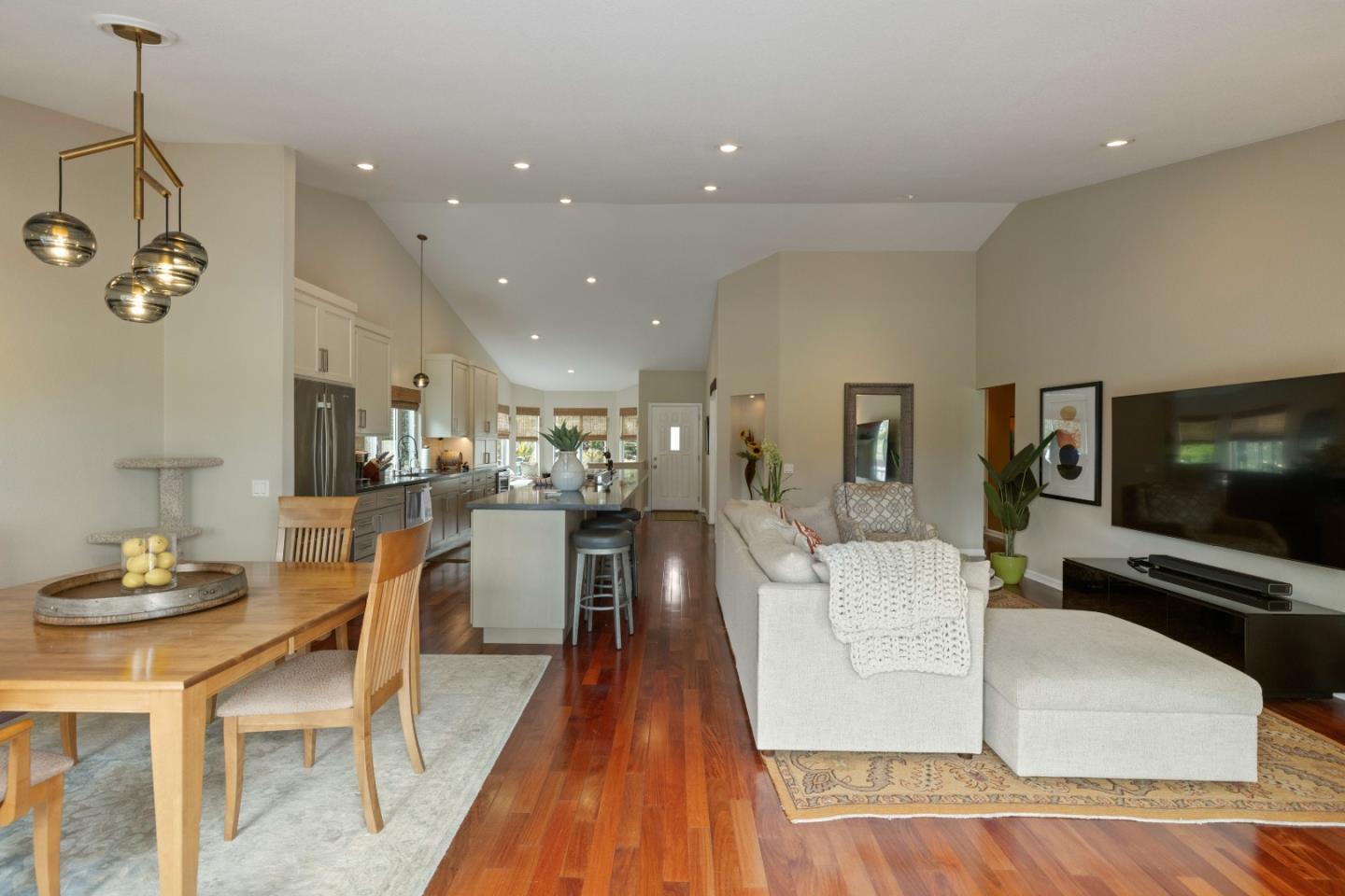 178 Cypress Point RD