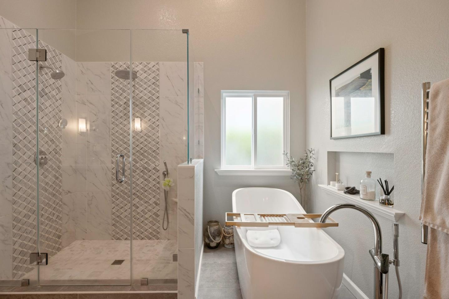 178 Cypress Point RD