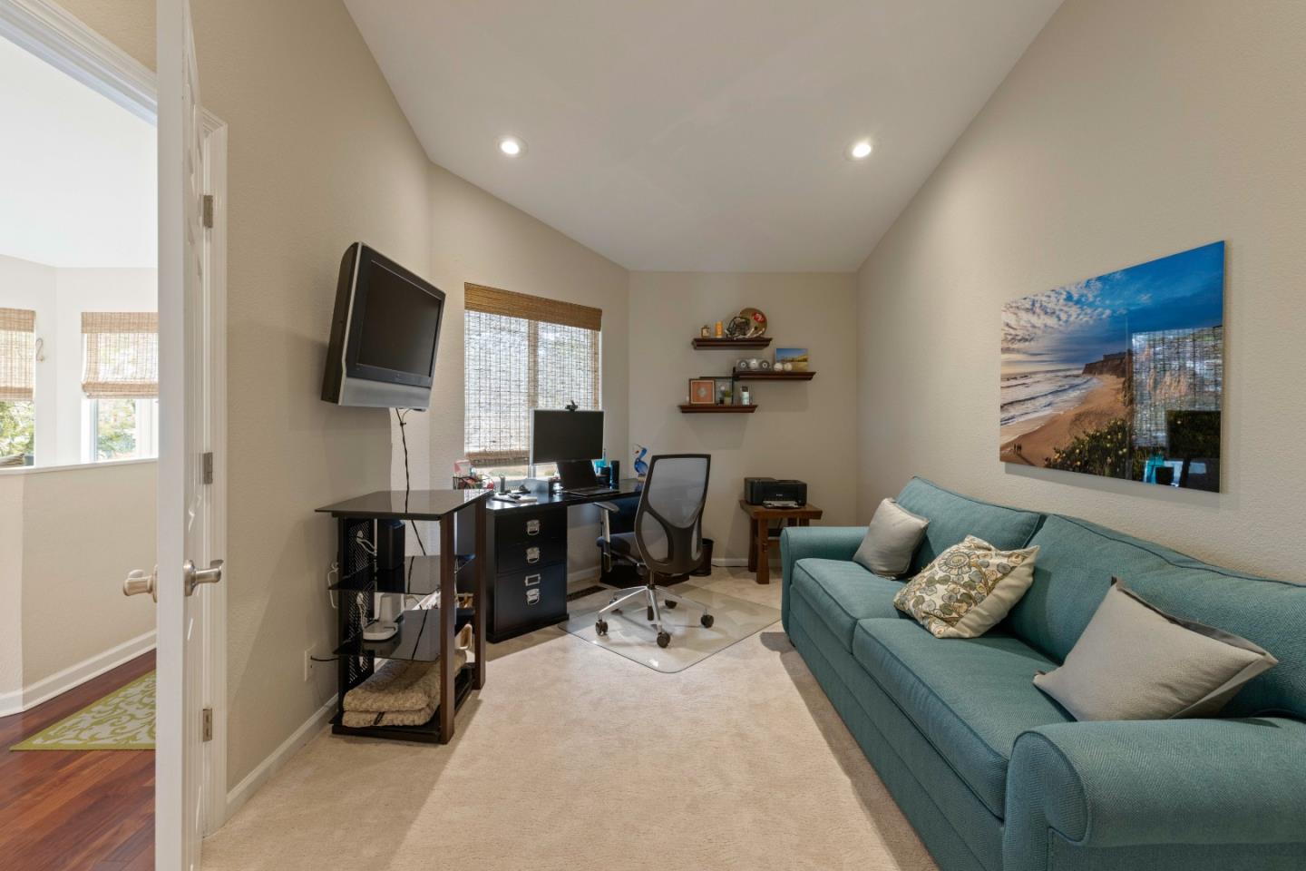 178 Cypress Point RD