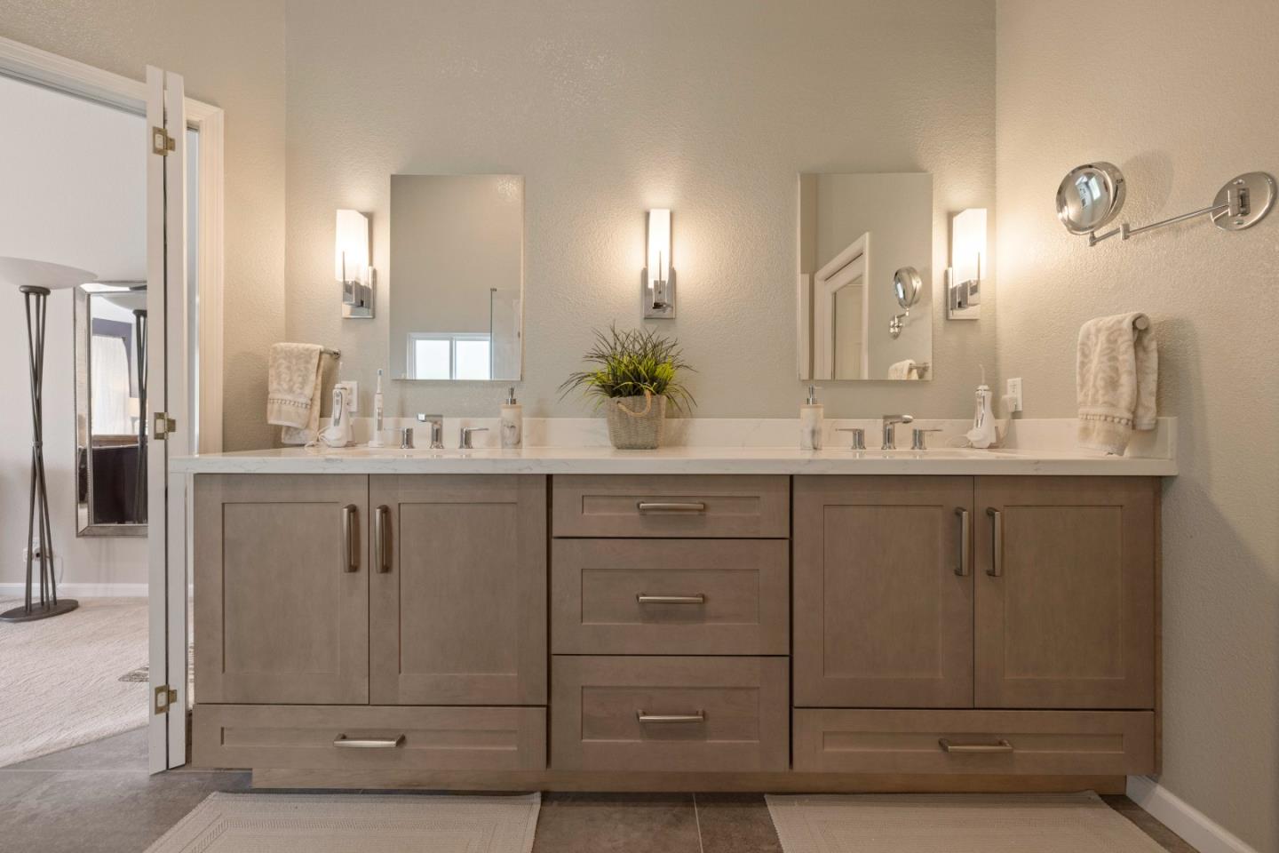 178 Cypress Point RD