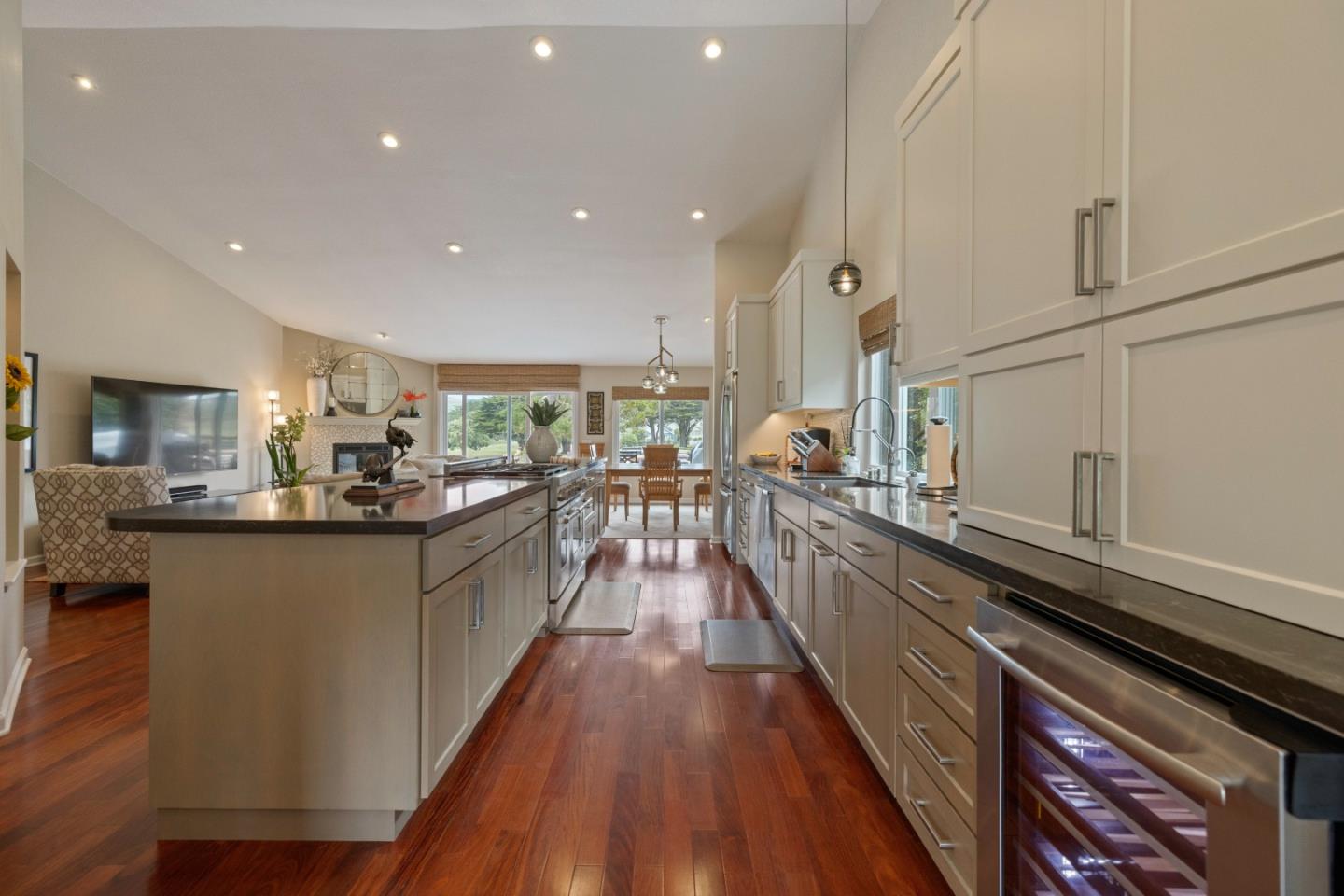 178 Cypress Point RD