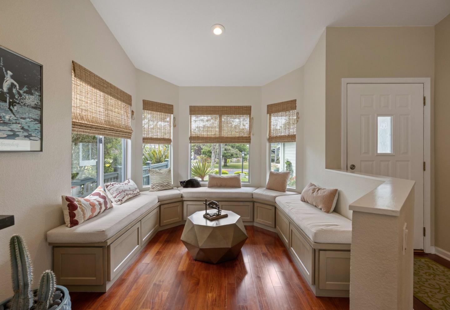 178 Cypress Point RD