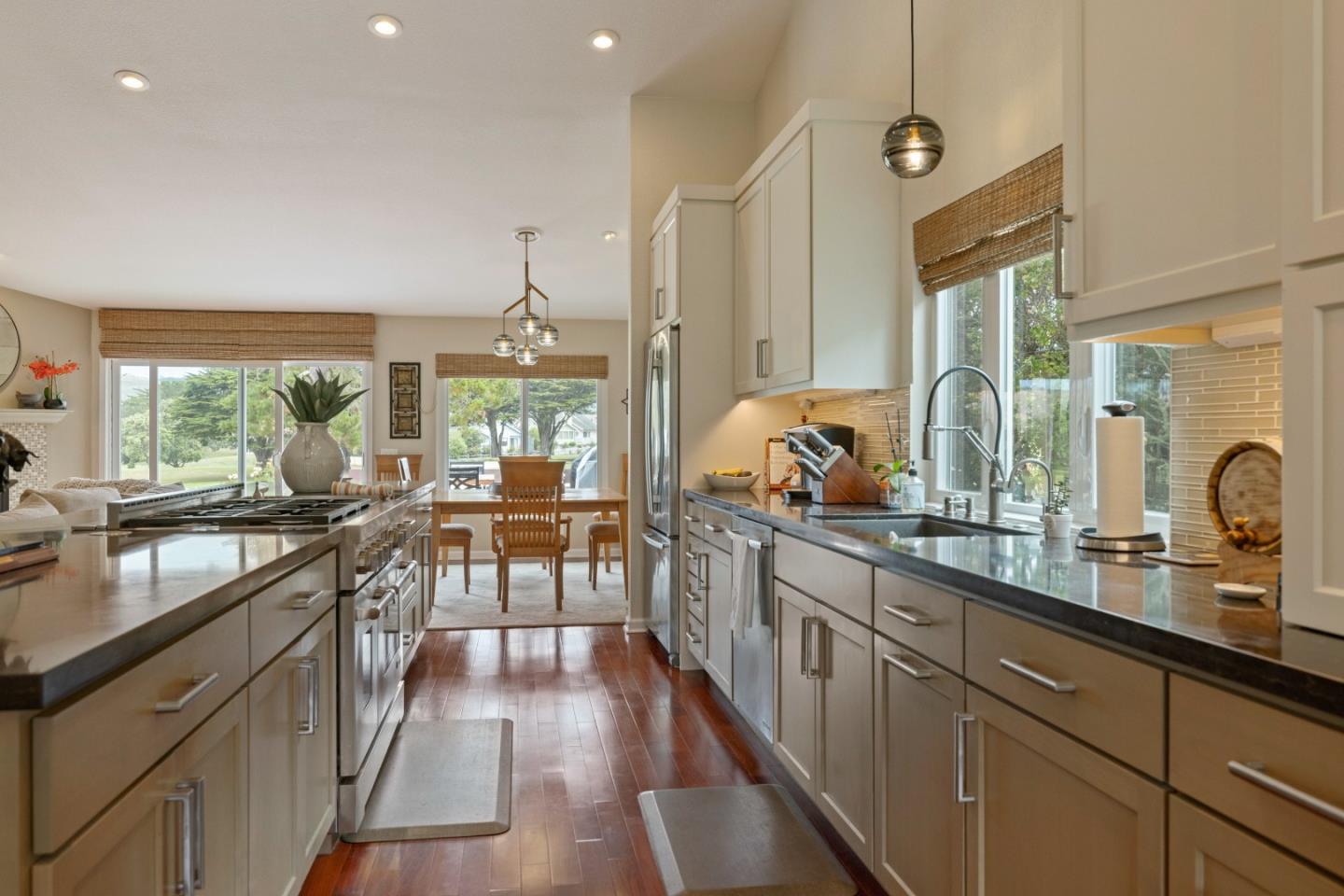 178 Cypress Point RD