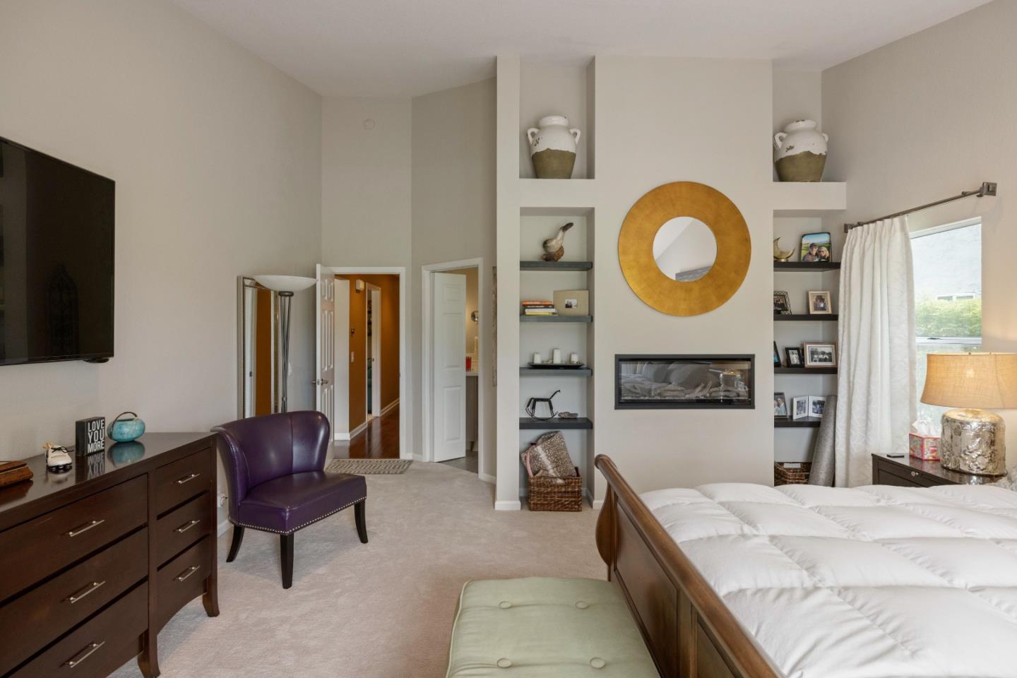 178 Cypress Point RD